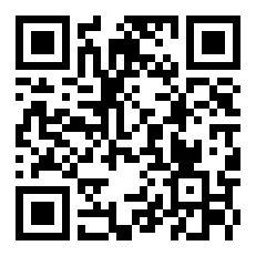 s7.5海盗幻境龙都有什么奖励