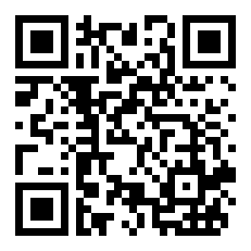 海带排骨汤做法（海带排骨汤做法）