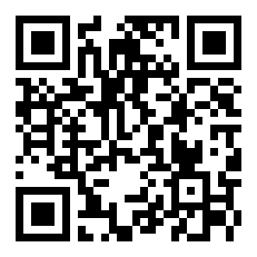 2002世界杯葡萄牙名单有c罗吗（历届葡萄牙足球先生）