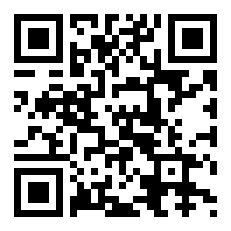 海参怎么样做既简单又好吃（整个海参的做法）