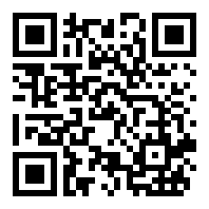 辽参的八种家常做法（海参的吃法与做法）