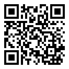 巴西VS阿根廷历史交锋（2022世界杯巴西阿根廷谁更强）