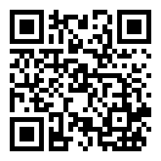 海边拍照，选怎样的婚纱好（海边哪里拍婚纱照最好）