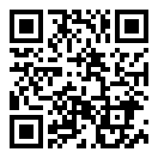 孩子厌学如何正确引导