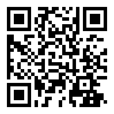 男孩聪明看哪三处