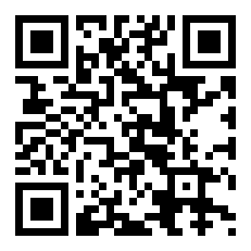 20年nba总决赛是几月几号（2020湖人总冠军fmvp是谁）