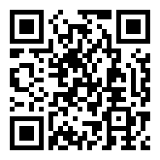 天书奇谈怎么得还童丹（造梦西游ol中九转还童丹使用方法）