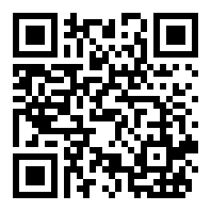 哈尔滨周边最近的山（哈红公路和哈同公路哪个好走）