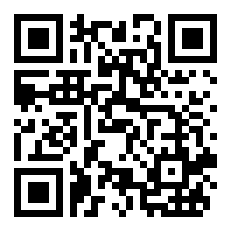 德约科维奇为什么叫三德子（德约科维奇和费德勒的大满贯交手记录）