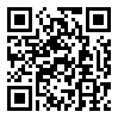 大众哈曼卡顿音响值得买吗