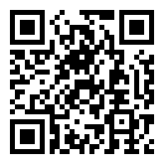 2021年12月份还有哪些乒乓球赛（世界乒乓锦标赛一共有5个比赛项目）