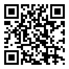 发哈利波特比心表情包代表什么（哈利波特熊猫什么意思）