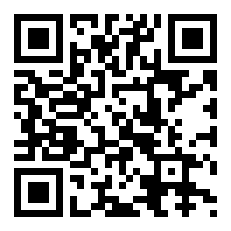 哈尔滨站火车站内换乘怎么换（哈尔滨有几个火车站,哈尔滨站是哪个站）