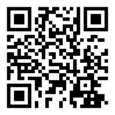 暴雨是否影响哈尔滨的交通