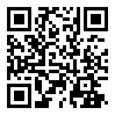 描写回忆一闪的句子