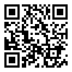 过失的意思（过失说名词解释）