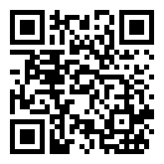 英超第五名能进欧冠吗（英超积分第几名可以参加欧协杯）