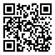 春节送礼送哪四样最好（春节如何送礼）