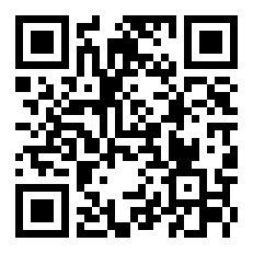 德里克怀特为啥叫小白（希金斯和怀特是亲兄弟吗）