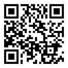 过华清宫绝句三首全诗（过华清宫一骑红尘妃子笑古诗原文）