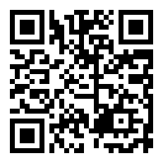 裹挟什么意思（裹挟的意思是什么啊）