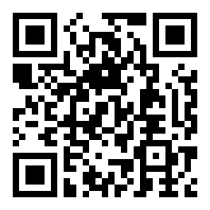 为什么不能说果酸（自制果酸的正确方法）