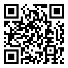 2023欧洲杯什么时候结束（2022年欧洲杯赛程时间）