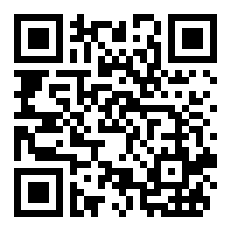 果然是什么意果然是什么意思