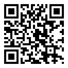 奇异果和酷喵哪个便宜