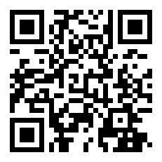 果冻怎么做的做法（最简单的果冻做法）