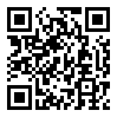 锅炉证一年考几次（工业锅炉司炉证实操考哪些）