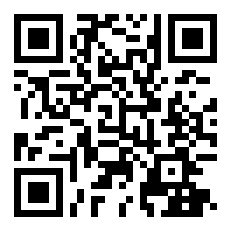 大厨师教你锅包肉做法（锅包肉的做法）