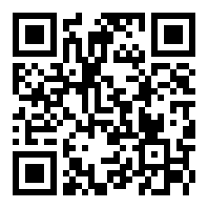 巴萨6-0国际迈阿密梅西上场了吗