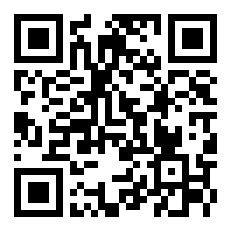 《不怕不怕》歌词