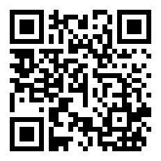 u23国足来自哪些俱乐部