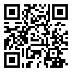 比利时vs英格兰历史纪录（比利时到英国多久）