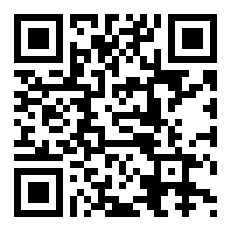 世界杯有积分吗（世界杯赢一场是多少积分）