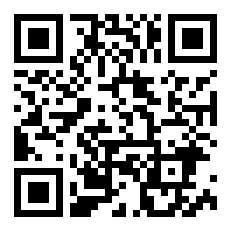 等着我郭刚堂哪期