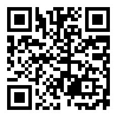 14年世界杯法国排名（2014世界杯法国队成绩）