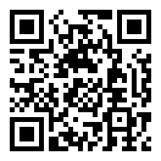 滚珠丝杠副的支撑方式有哪些（滚珠丝杠螺母安装滚珠的方法是什么）