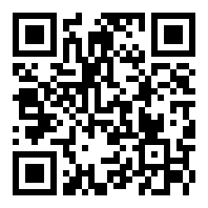 wtt世界杯总决赛赛程（NBA夏季联赛赛制）