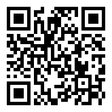 滚动轴承的代号分类（滚动轴承型号表示方法）