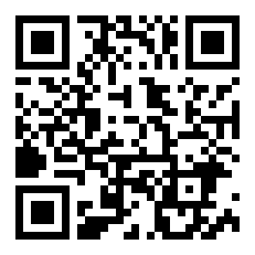 桂圆肉的最佳吃法（桂圆肉的最佳吃法）