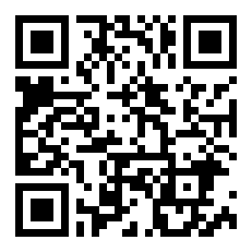 勇士国王拖入抢七是什么时候（国王队主教练）