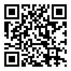 桂林大小漓江哪个好（桂林漓江可以自驾游吗）