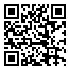 桂花种植方法及管理