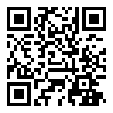 c罗与曼联之间出现了什么问题