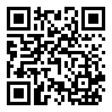 东方贵足国谊店怎么样