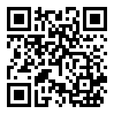 贵的反义词（贵的反义词是）