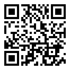 鲑鱼最好四种做法（鲑鱼最好吃的十种吃法）